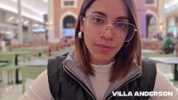 سكس قوي جدا ولد ينج امه وهي نايما